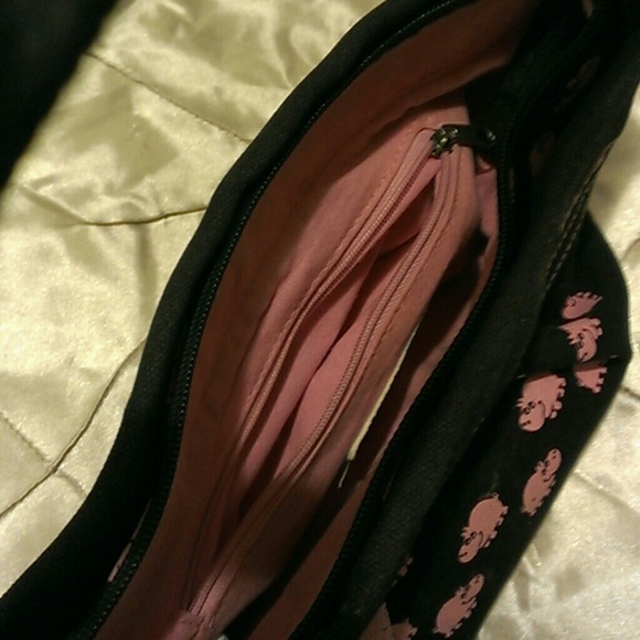 Purse - Picture 3 of 4