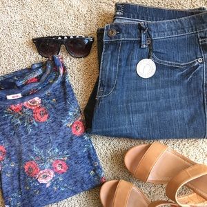 New York & Company Jeans - New York & Co Jeans New York & Company Jeans - New York & Co Jeans