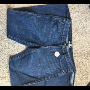 New York & Company Jeans - New York & Co Jeans New York & Company Jeans - New York & Co Jeans
