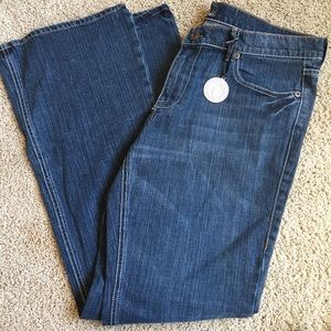 New York & Company Jeans - New York & Co Jeans New York & Company Jeans - New York & Co Jeans