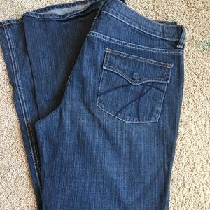 New York & Company Jeans - New York & Co Jeans New York & Company Jeans - New York & Co Jeans