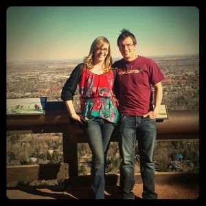 I AM MOVING! EVERYTHING MUST GO!!