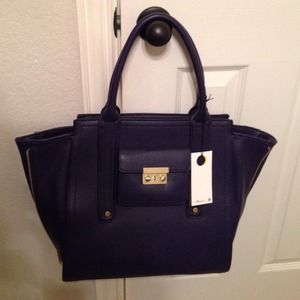 *💥REDUCED💥* 3.1 Phillip Lim for Target- Purple