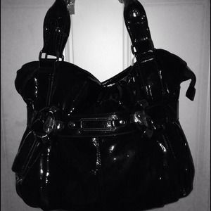 Brand new purse for sale.