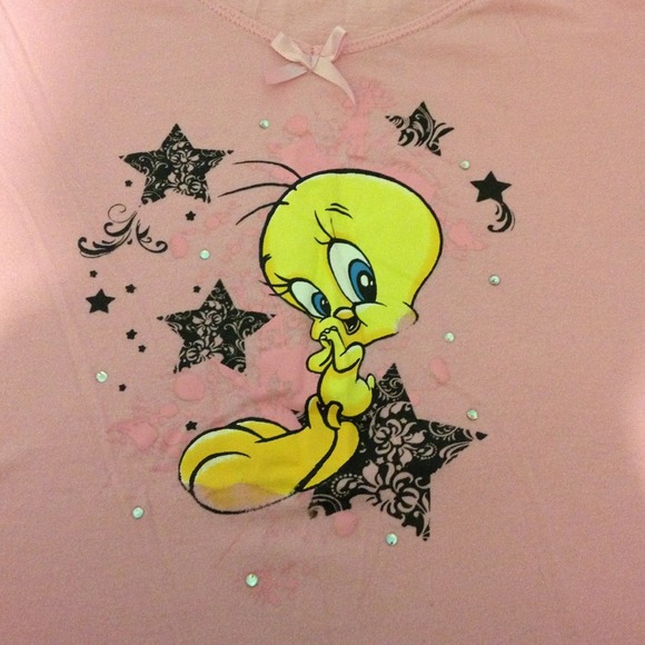 TWEEEETTTTYYYYY - Picture 2 of 3