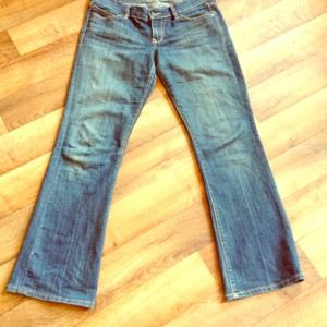 Old Navy "The Diva" Bundle