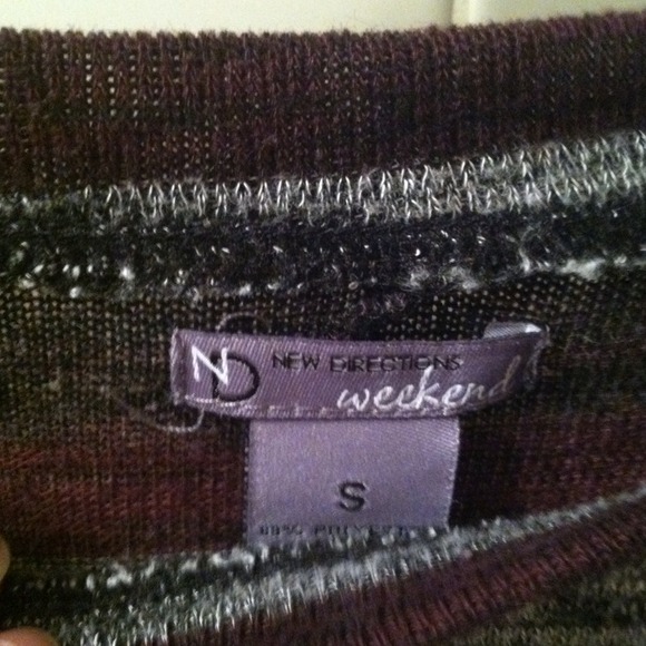 SOLD - Picture 2 of 2