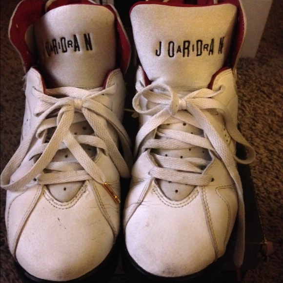Sold on eBay