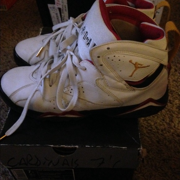 Sold on eBay - Picture 2 of 4