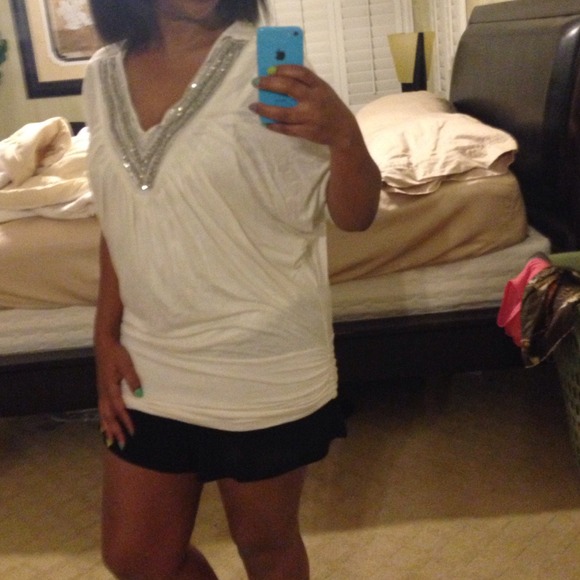 DONATED - Picture 2 of 3