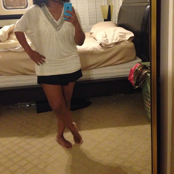 DONATED - Picture 3 of 3