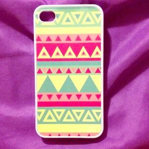 Phone case