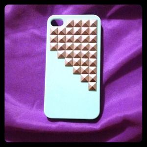 Phone case