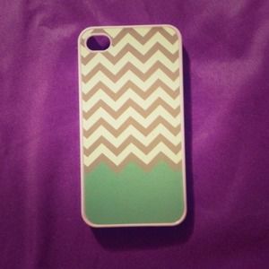 Phone case