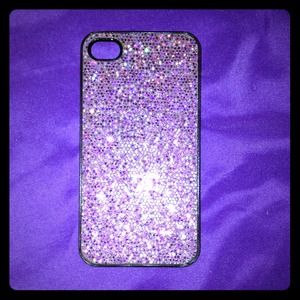 iPhone4/4s case