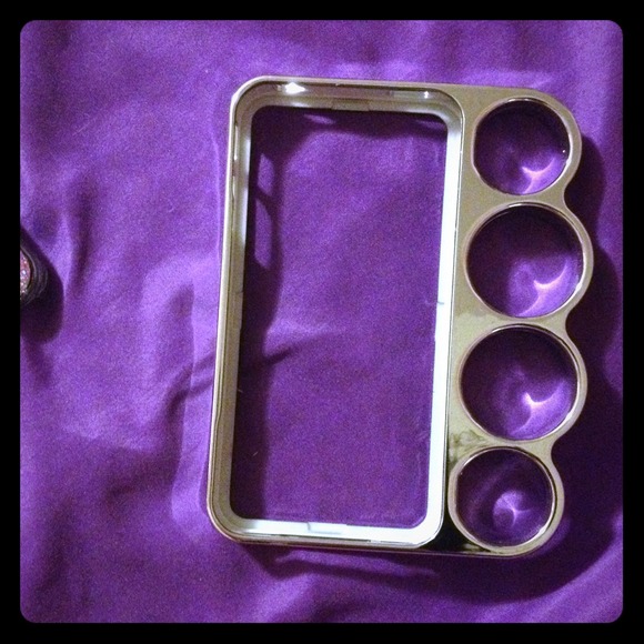 Phone case - Picture 1 of 1
