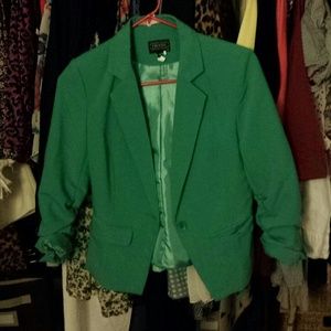 Blazer