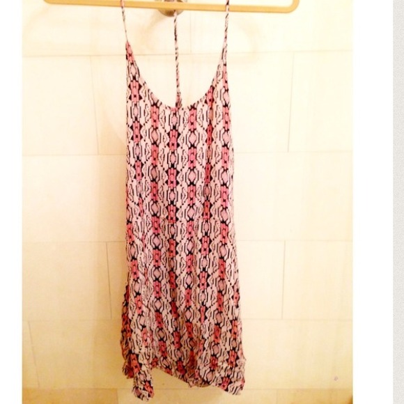 ❌❌❌SOLD❌❌❌ - Picture 1 of 4