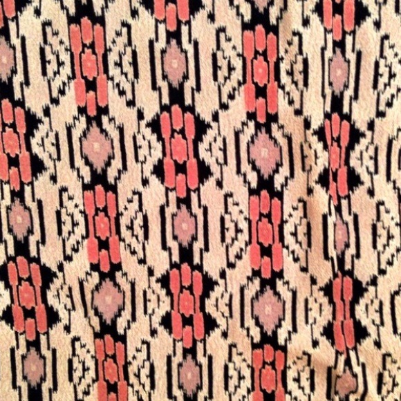 ❌❌❌SOLD❌❌❌ - Picture 3 of 4