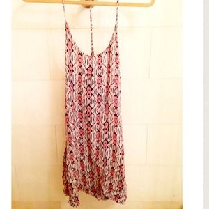 ❌❌❌SOLD❌❌❌