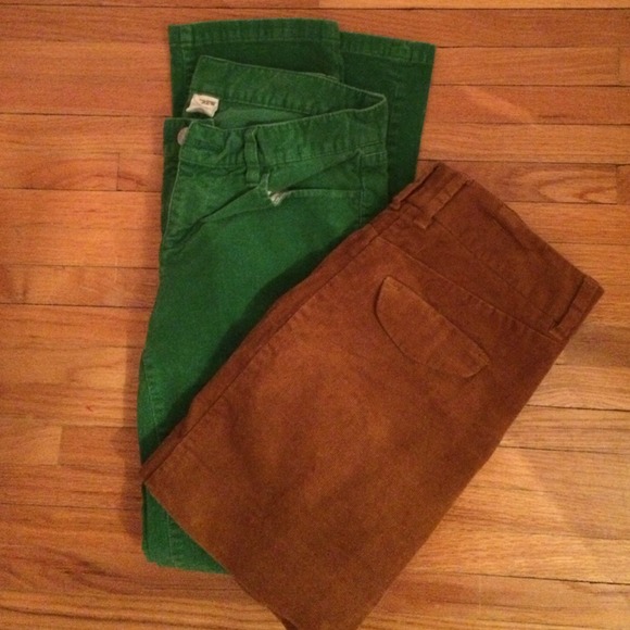 Bundle for @japanese70