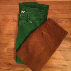 Bundle for @japanese70