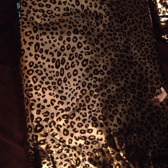 🚫📦trade with @gatorgirl🚫shipping on 1/28/2014 - Picture 2 of 4