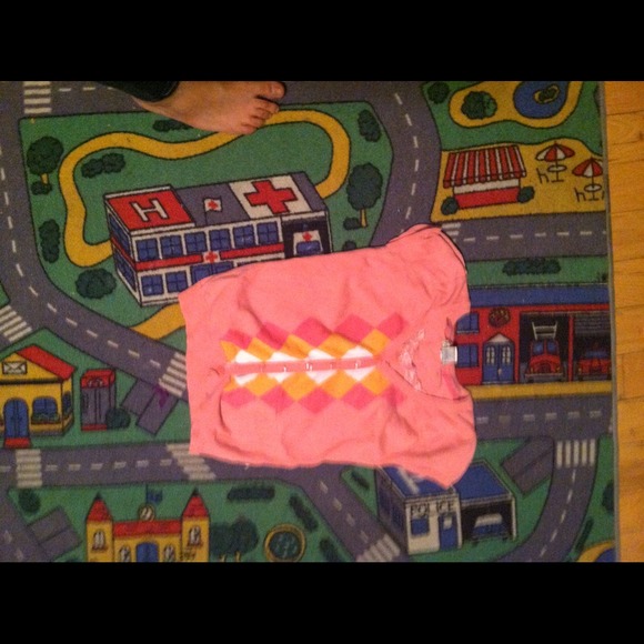 A shirt