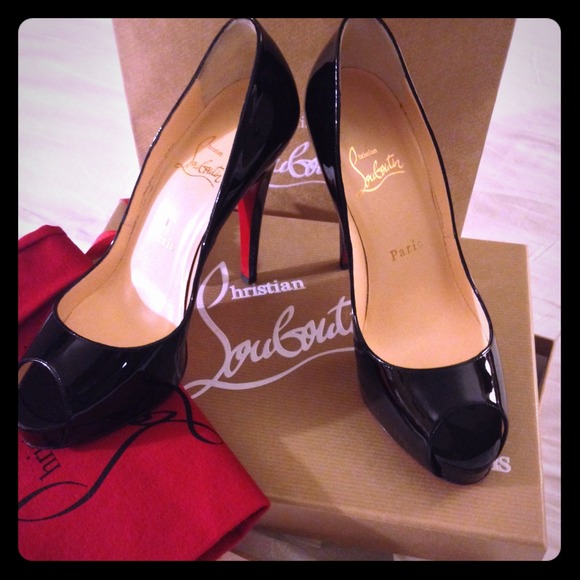 Not For Sale, just sharing!!!