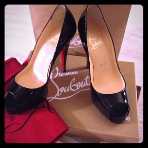 Not For Sale, just sharing!!!