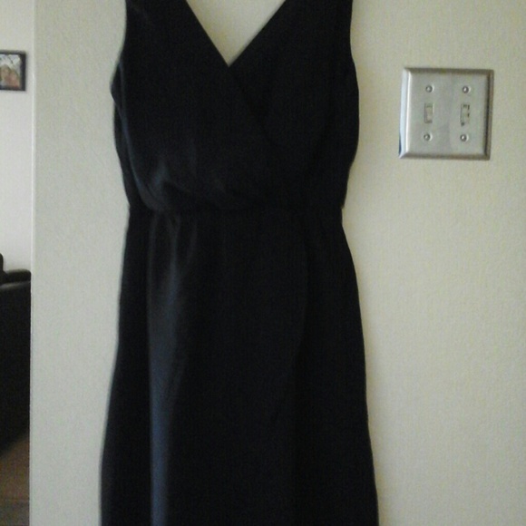 Black dress bundle - Picture 2 of 3