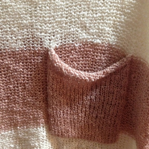 🚨SOLD IN BUNDLE🚨🎉HP 2/03,2/23 🎊💖 - Picture 2 of 4