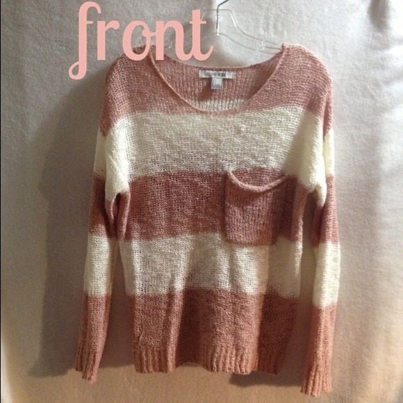 🚨SOLD IN BUNDLE🚨🎉HP 2/03,2/23 🎊💖 - Picture 3 of 4