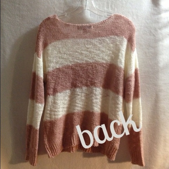 🚨SOLD IN BUNDLE🚨🎉HP 2/03,2/23 🎊💖 - Picture 4 of 4