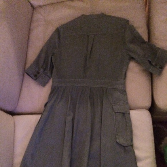 SOLD :(( - Picture 4 of 4