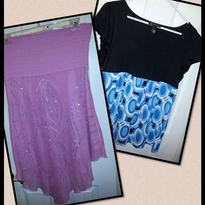 Bundle for beppie777