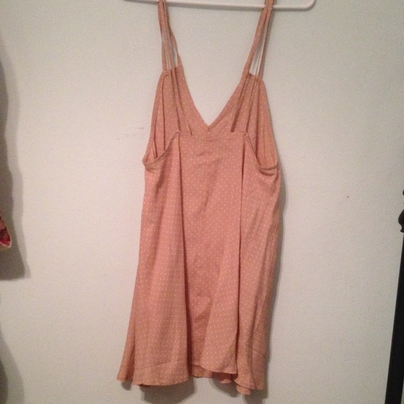 ❌❌❌SOLD❌❌❌ - Picture 2 of 2