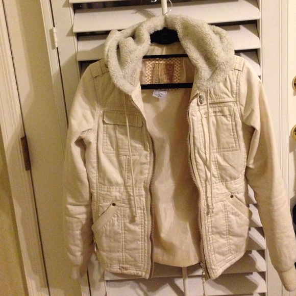 💸💸reduced💸💸Jacket