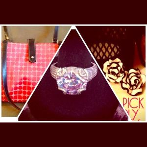 💜Bundled Sale for @kerensae💜