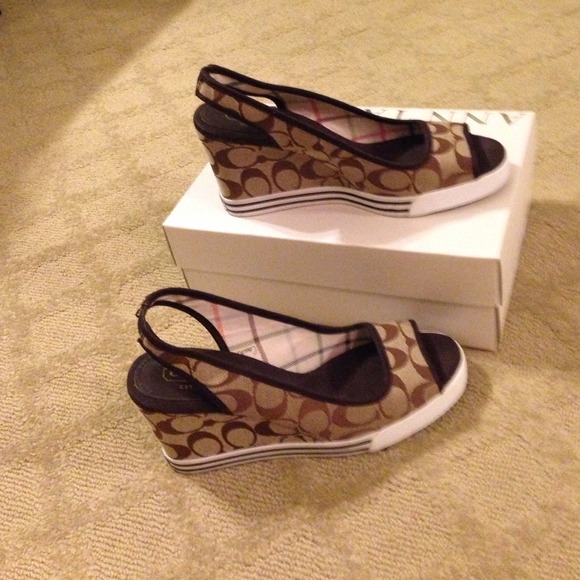 🎉🎉🎉Final reduction! - Picture 2 of 4