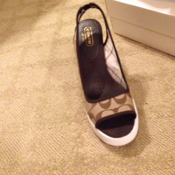 🎉🎉🎉Final reduction! - Picture 3 of 4