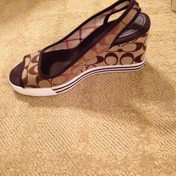 🎉🎉🎉Final reduction! - Picture 4 of 4