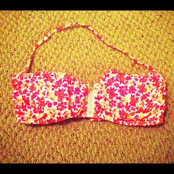 👙 bathing suit 👙