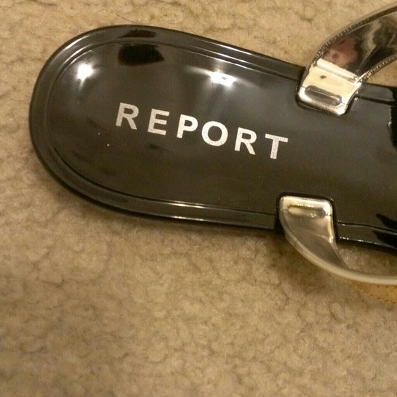 🎉🎉HOST PICK!!🎉🎉 💥SOLD IN BUNDLE💥 - Picture 3 of 3