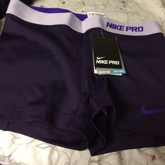 BUNDLE