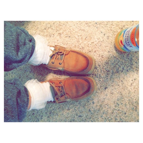 Sprerry's ✨