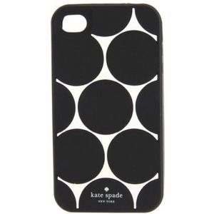Kate Spaed iPhone case!