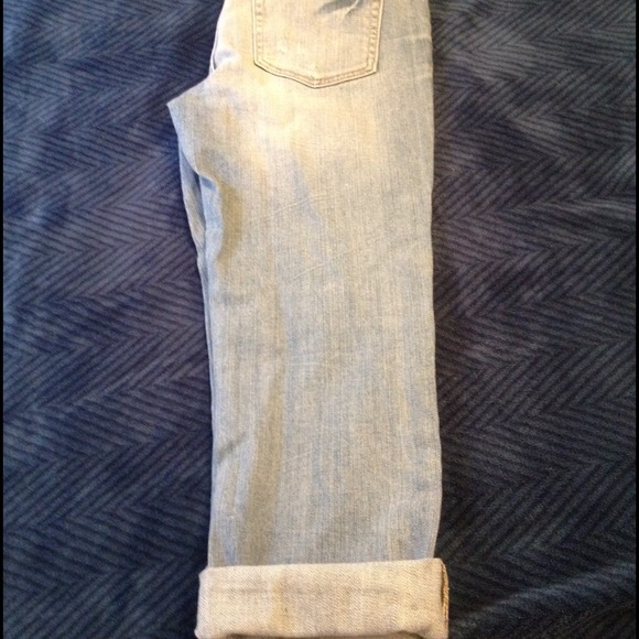 🚫 TRADED 🚫 - Picture 2 of 4