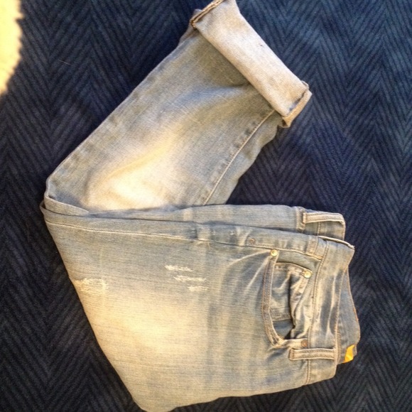 🚫 TRADED 🚫 - Picture 3 of 4