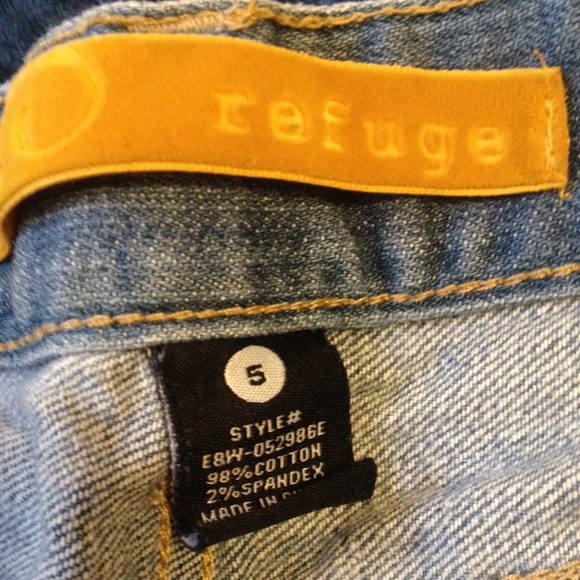 🚫 TRADED 🚫 - Picture 4 of 4